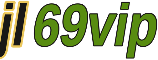 jl69vip โลโก้