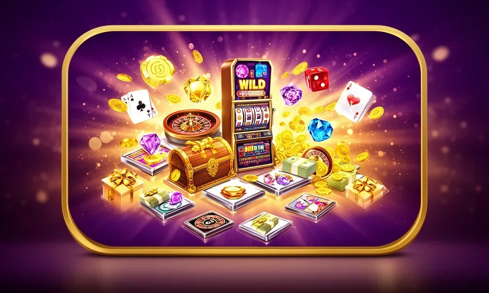 jl69vip เกมแครช