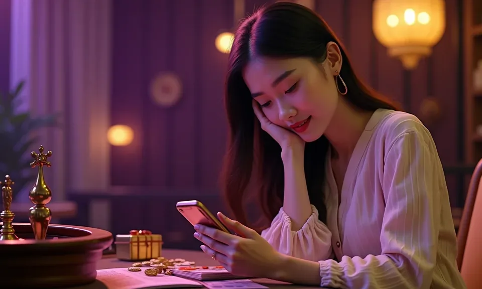 jl69vip แทงฟุตบอลโลกได้ทุกนัด ทุกที่ ผ่านหน้าจอเดียว